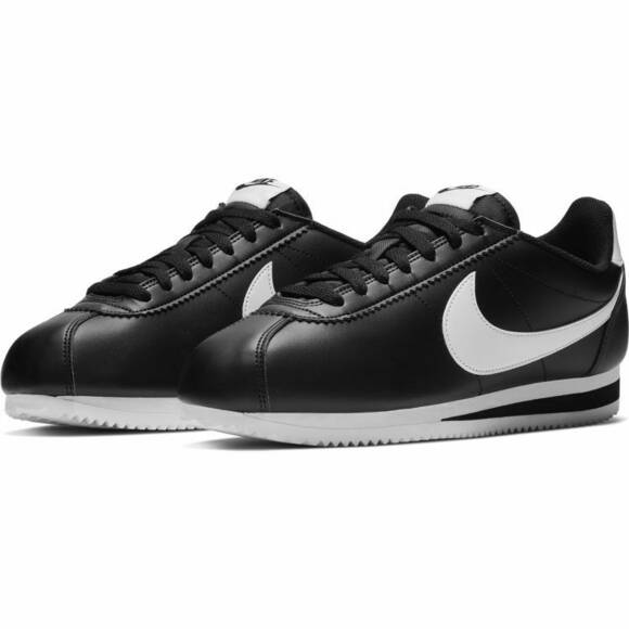 classic cortez