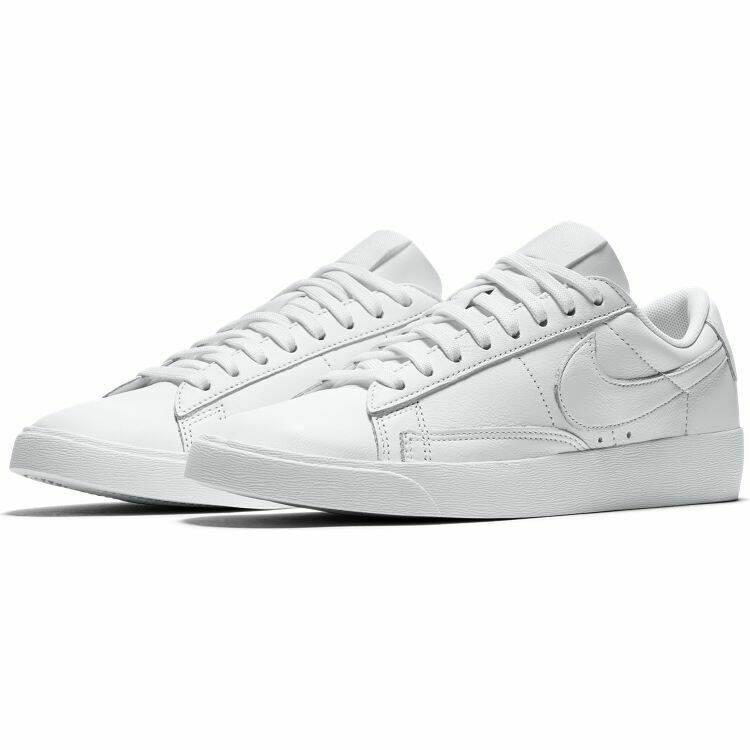 nike blazer low le