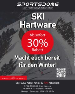 Ski Obehausen 30% version 2