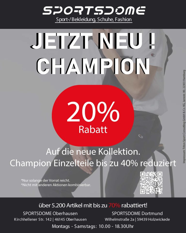 Champion 27.01.2026-Instagram