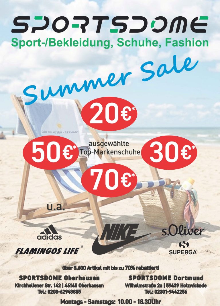 Schuhe Preislagenkl